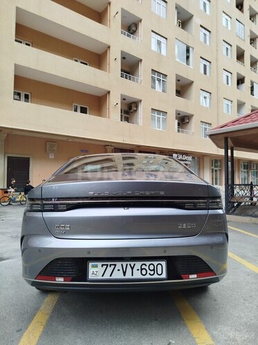 BYD Destroyer 05-3
