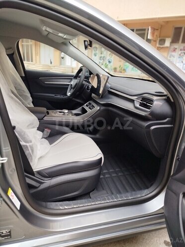 BYD Destroyer 05-9