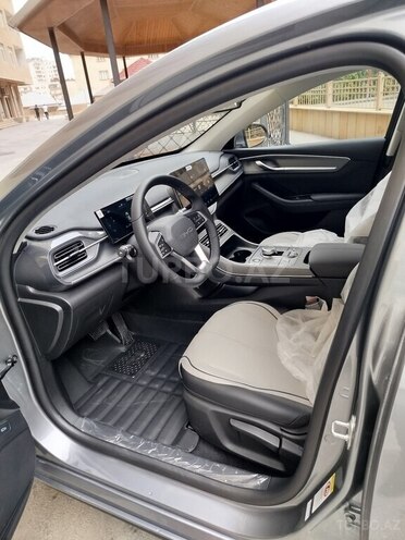 BYD Destroyer 05-8