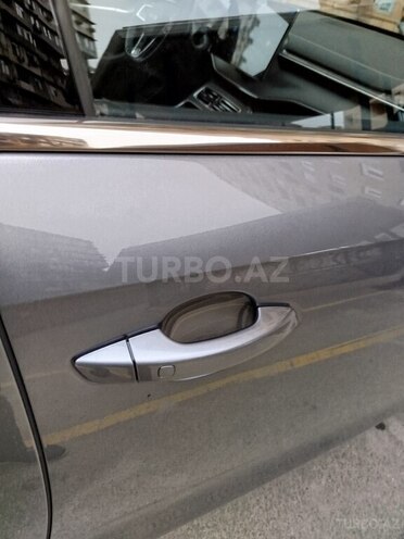 BYD Destroyer 05-12