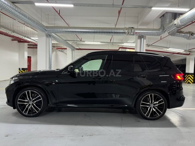 BMW X5-16