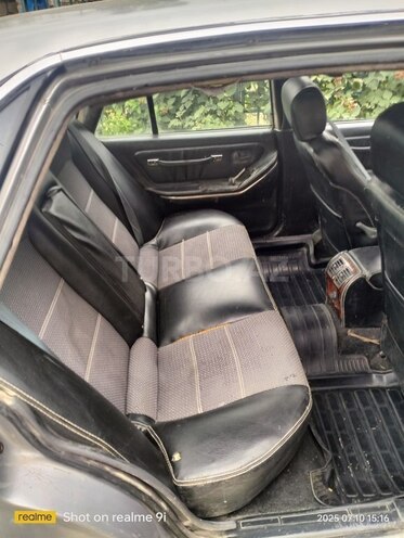Daewoo  1996, 370,000 km - 2.0 l - Xaçmaz