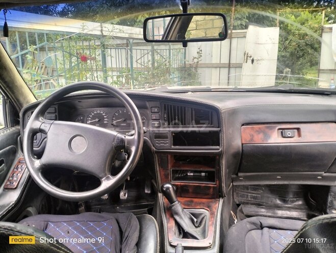 Daewoo  1996, 370,000 km - 2.0 l - Xaçmaz
