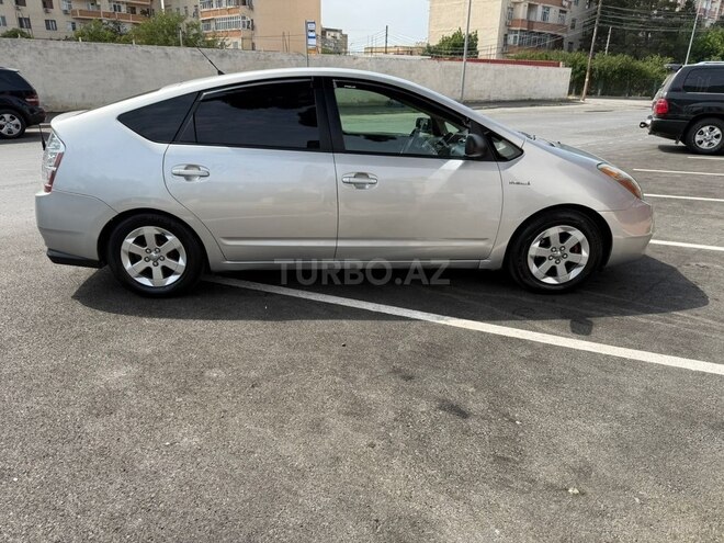 Toyota Prius 2008, 335,000 km - 1.5 l - Bakı