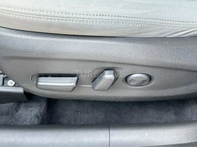 Hyundai Tucson 2018, 47,800 km - 2.0 l - Bakı