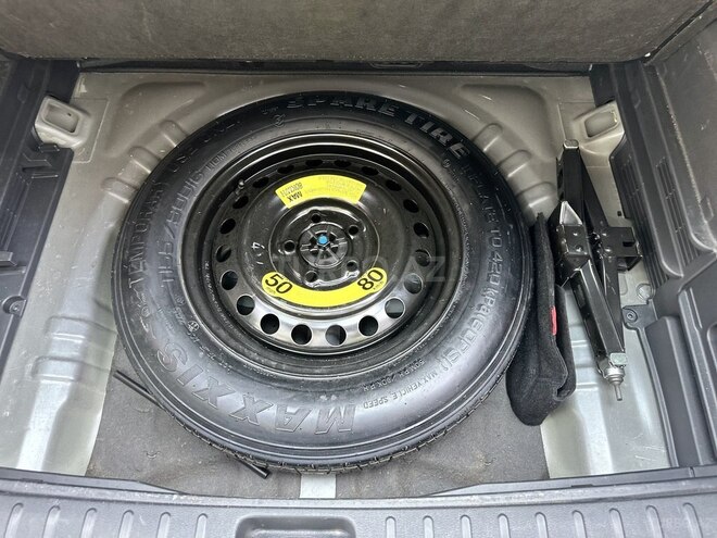 Hyundai Tucson 2018, 47,800 km - 2.0 l - Bakı
