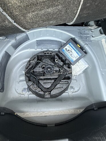 Chevrolet Cruze 2019, 63,000 km - 1.4 l - Bakı