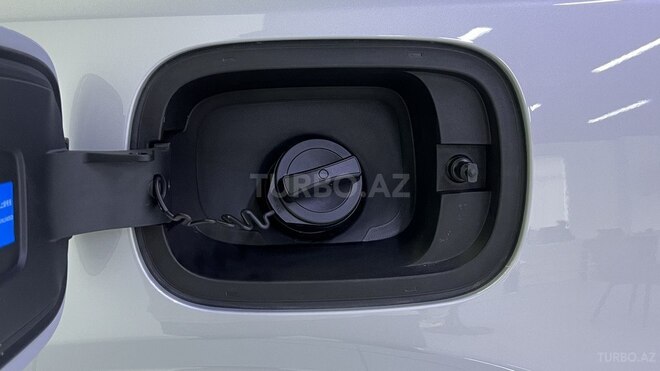 Denza N9-13