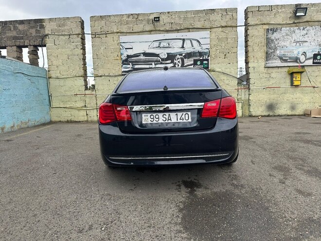 Chevrolet Cruze 2014, 255,000 km - 1.4 л - Bakı