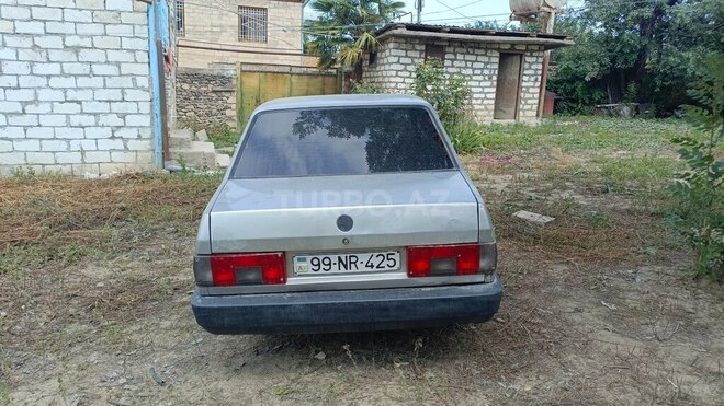 Tofas Sahin-7