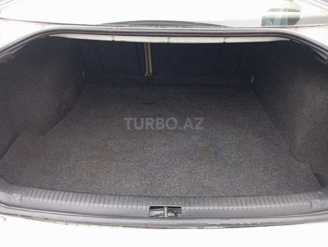 Volkswagen Passat 2000, 375,153 km - 2.0 l - Bakı