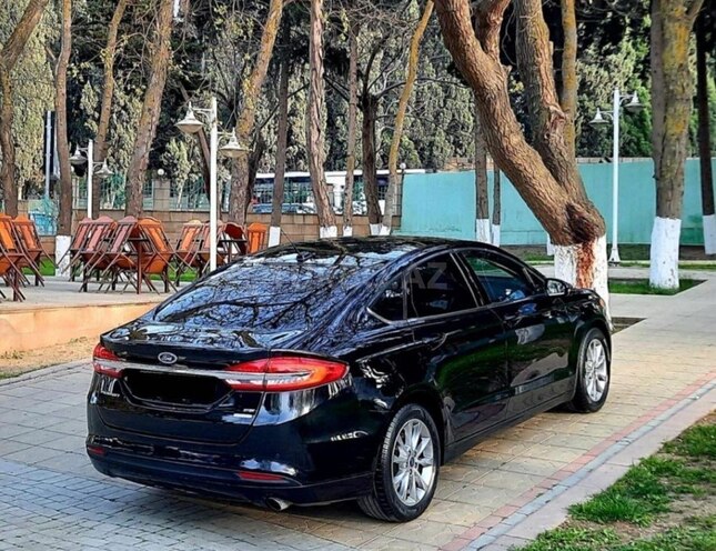 Ford Fusion (North America)-8