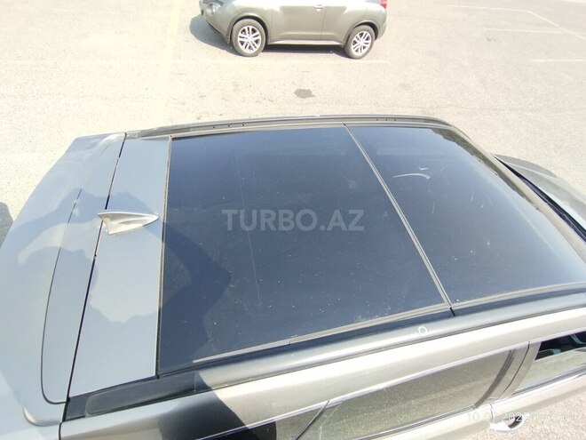 Hyundai Santa Fe 2015, 207,948 km - 2.0 л - Sumqayıt