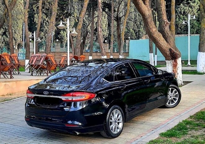 Ford Fusion (North America)-11