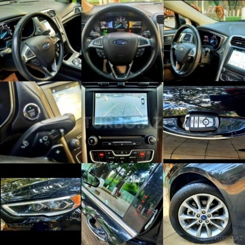 Ford Fusion (North America)-17