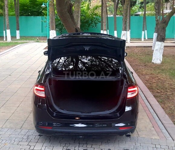 Ford Fusion (North America)-20