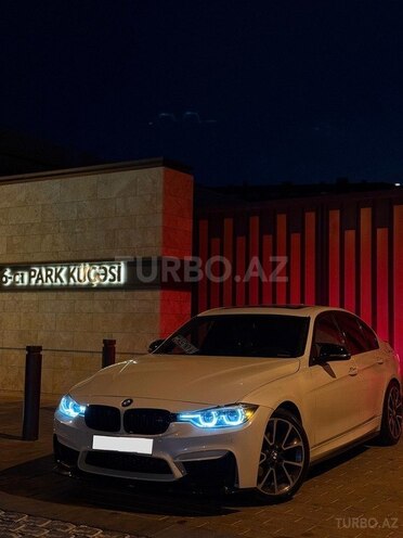 BMW 328-2