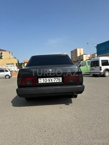 Tofas Sahin-7