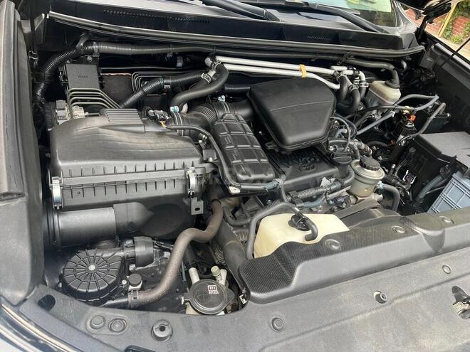 Toyota Land Cruiser Prado-3