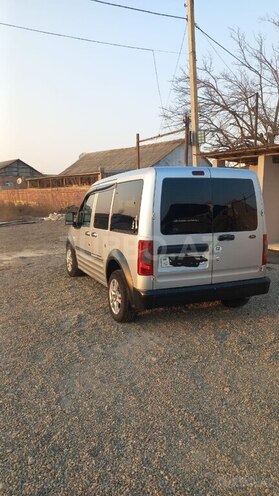 Ford Tourneo Connect 2004, 300,000 km - 1.8 l - Gəncə
