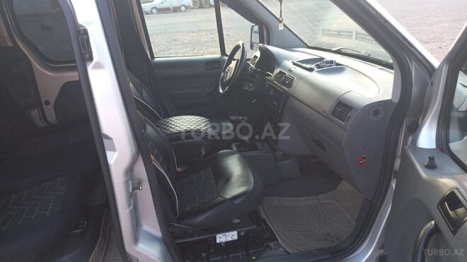 Ford Tourneo Connect 2004, 300,000 km - 1.8 l - Gəncə