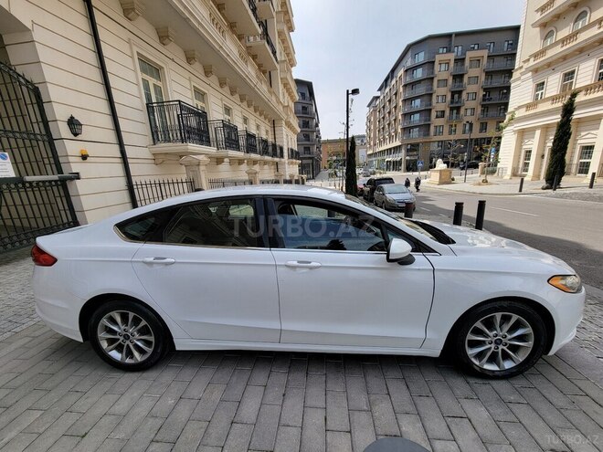Ford Fusion (North America)-8