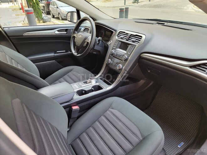 Ford Fusion (North America)-12