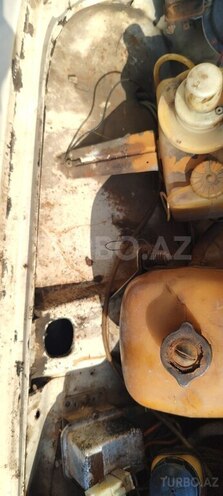 LADA (VAZ) 21011-7