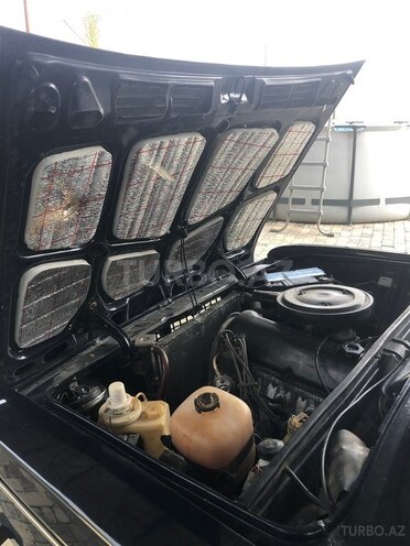 LADA (VAZ) 2106 1985, 145,256 km - 1.6 l - Kürdəmir