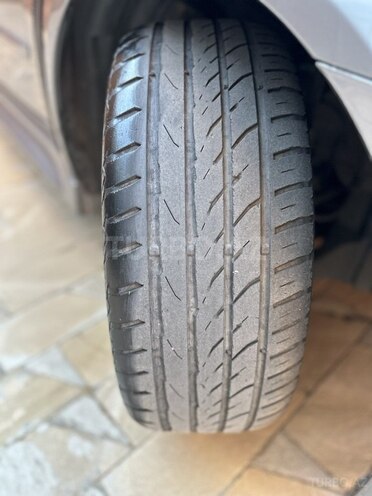 Mitsubishi Lancer 2013, 199,000 km - 2.0 l - Bakı