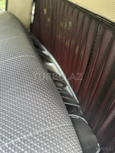 LADA (VAZ) 2107 2012, 34 km - 1.6 л - Masallı