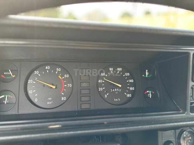 LADA (VAZ) 2107 2012, 34 km - 1.6 л - Masallı