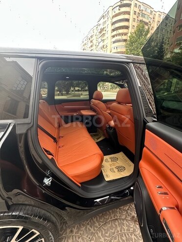 Changan  2025, 0 km - 1.5 л - Bakı
