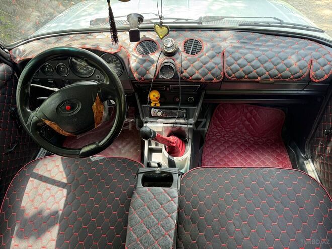 LADA (VAZ) 2106 2000, 80,000 km - 1.6 л - Göyçay