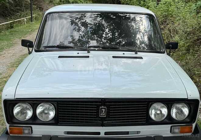 LADA (VAZ) 2106 2000, 80,000 km - 1.6 л - Göyçay