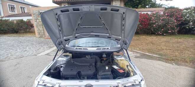 LADA (VAZ) 2112 2005, 285,633 km - 1.5 l - Bakı