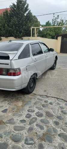 LADA (VAZ) 2112 2005, 285,633 km - 1.5 l - Bakı