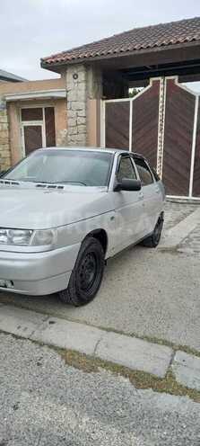LADA (VAZ) 2112 2005, 285,633 km - 1.5 l - Bakı