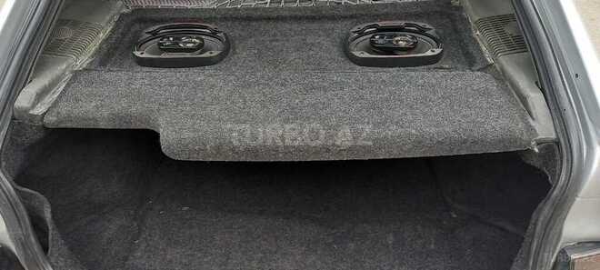 LADA (VAZ) 2112 2005, 285,633 km - 1.5 l - Bakı