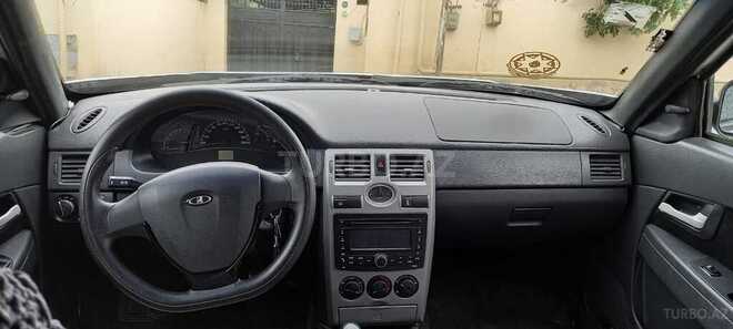 LADA (VAZ) 2112 2005, 285,633 km - 1.5 l - Bakı