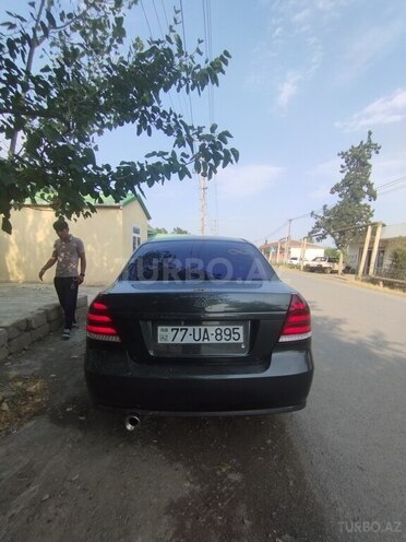 Ravon Nexia R3 2020, 47,236 km - 1.5 l - Salyan