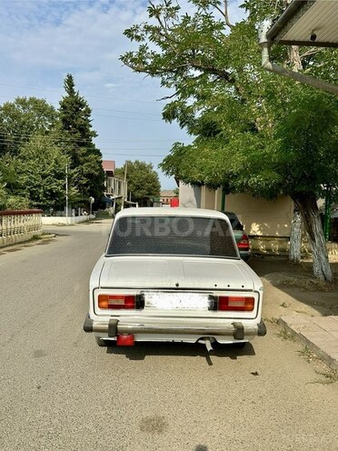 LADA (VAZ) 2106 1992, 245,870 km - 1.6 l - Lənkəran