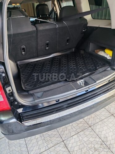 Jeep Patriot 2013, 281,635 km - 2.0 l - Bakı