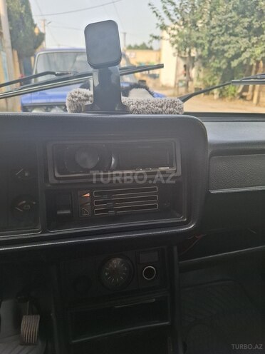 LADA (VAZ) 2107 2010, 91,000 km - 1.6 л - Biləsuvar