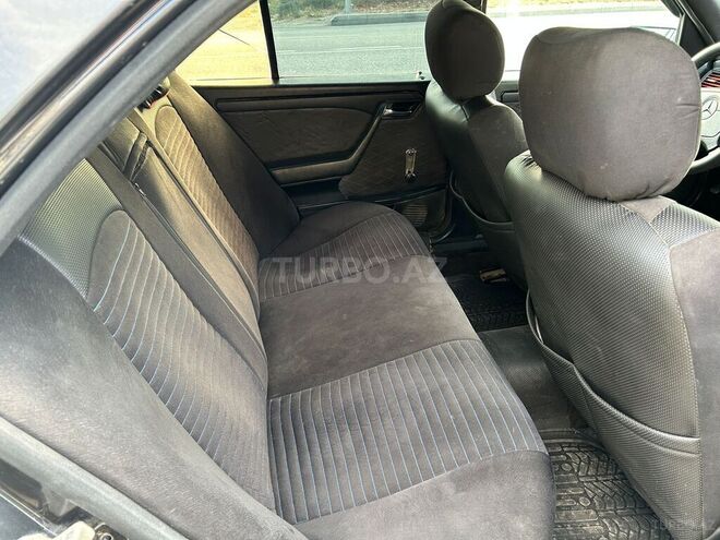 Mercedes C 180-14