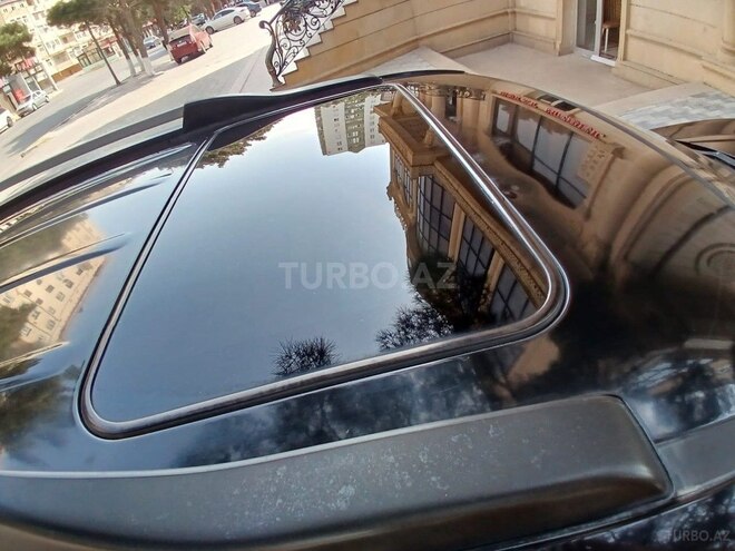 Hyundai Tucson 2007, 274,000 km - 2.0 l - Sumqayıt