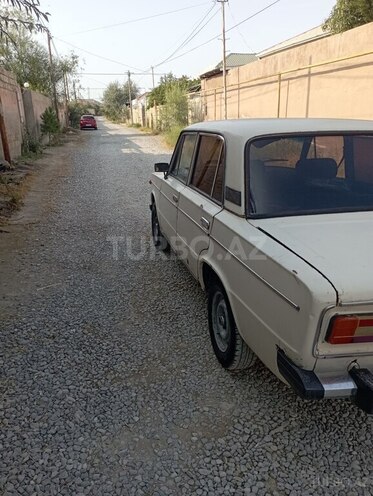 LADA (VAZ) 2106 1992, 160,000 km - 1.3 л - Bakı