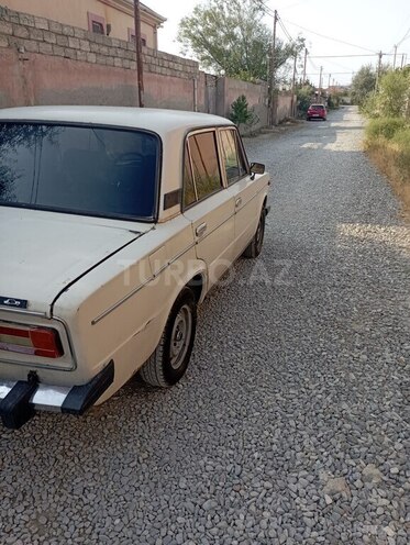 LADA (VAZ) 2106 1992, 160,000 km - 1.3 л - Bakı