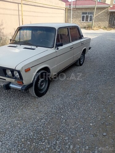 LADA (VAZ) 2106 1992, 160,000 km - 1.3 л - Bakı