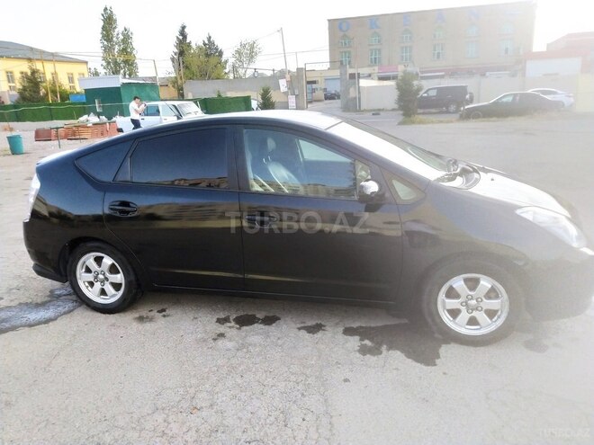 Toyota Prius 2006, 355,000 km - 1.5 l - Sumqayıt